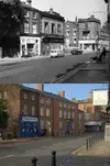 Woolton village (1).webp