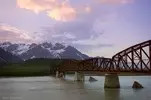 1711449690278.webp