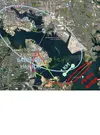 map.webp