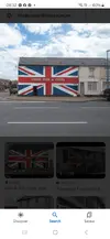 1711701265808.webp