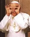 The Pope.webp