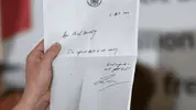 1711825093617.webp