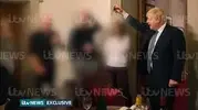 1711825537022.webp