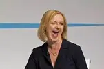 1711825701385.webp