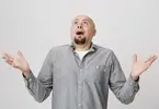 1000_F_193562894_fiUJWoDTdsXNOPMspHfRuLAOwvfQI2fn~2.webp