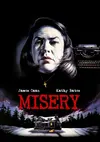 Miseryfilm.webp