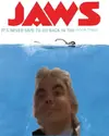 Jaws.webp