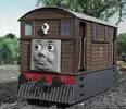 MainTobyModel.webp
