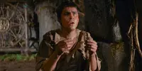 Alfred-Molina-in-Raiders-of-the-Lost-Ark-Cropped.webp