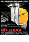 diehard.webp
