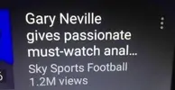 gary neville.webp