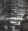 Main Stand steel work.webp