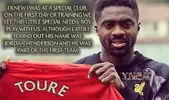 Kolo Toure.webp