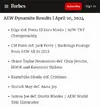 forbes.webp