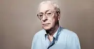 1713026394544.webp