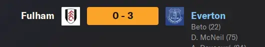 Fulham result.png