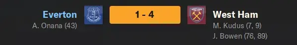 West Ham result.png