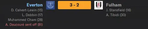 Fulham cup result.png