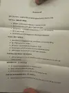 1713260104932.png