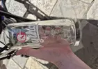 1000085120.jpg 1000085120.jpg