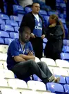 dejected_everton_fans_look_on_following_their_teams_61_defeat_2d_575246.webp