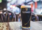 Pint-of-Guinness-1200x853.webp