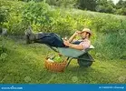 FB46E969-EBDE-442D-9DCB-161237C704AA.webp