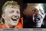 Dirk Kuyt.jpg