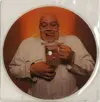 bad-manners-special-brew-uk-7-inch-vinyl-picture-disc-single-magp180-153984_1000x1016.webp