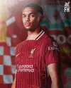 liverpool-24-25-home-kit (4).webp