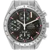 omega-speedmaster-schumacher-racing-le-steel-mens-watch-35195000-box-card-56203_f353f_md.webp