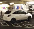 Bad Parking 3.webp