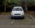 Bad Parking c.webp