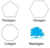 57C55EE7-9E27-49CE-8826-4E7EA1DDEAC2.webp