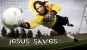 Jesus Saves.JPG