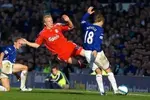 071020-129-Everton_Liverpool.webp