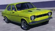 z Ford Escort Mk1.webp