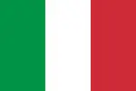 Flag_of_Italy.svg.webp