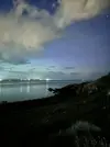 1715596760719.webp 1715596760719.webp