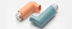 asthma-inhalers-medicine-treatment-595x240-595x240.webp