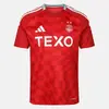 763-503.webp