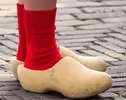 Screenshot 2024-05-17 at 08-49-37 wooden clogs - Google Search.webp