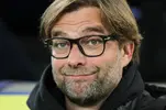 jurgen-klopp-1.webp