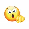 bb00840_blow-job-emoji-parent-dark-text.webp