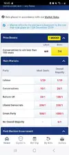 Screenshot_20240522_194558_Sky Bet.webp