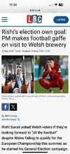 IMG_1234.webp