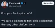 Screenshot_20240524_085215_Reddit.jpg