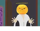 vekjesus.webp vekjesus.webp