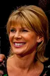 Ruth_Langsford_(cropped).webp