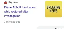 IMG_9216.webp